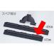 ʡݽƻ ڤꡦɥ饤䡼 إå ڥ  SPե꡼ɥ饤䡼ڥ40cm(ƥ)[CL-806-440-9] A