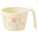 melamin производства UD cup ...(φ92( ручка содержит 120)×H72mm*290ml) доверие . химия /shinca[972-SK]