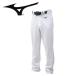MIZUNO Mizuno (12JD9F66) бейсбол GACHI форменные брюки Buggy модель унисекс форменные брюки брюки тренировка надеты 