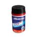 HOLMENKOL ho ru men call (27063)sin Tec FF2 жидкий красный 100ml воск сноуборд лыжи техническое обслуживание 