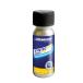 HOLMENKOL ho ru men call (27072)sin Tec FF1 жидкий желтый 50ml воск сноуборд лыжи техническое обслуживание 