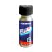 HOLMENKOL ho ru men call (27073)sin Tec FF1 жидкий красный 50ml воск сноуборд лыжи техническое обслуживание 