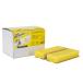 TOKOtokoBase Performance Yellow 960g воск 5500218