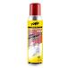TOKOtoko(5502054) High Performance красный 125ml воск сноуборд лыжи техническое обслуживание настраиваемый 