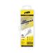 TOKOtoko(5503027) World Cup High Performance воск теплый 120g сноуборд лыжи mainte 