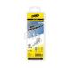 TOKOtoko(5503029) High Performance холодный 120g воск сноуборд лыжи техническое обслуживание 