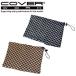 COVERWORKkava- Work (AG-74).. защита горла "neck warmer" (sinsa rate есть ) защищающий от холода теплоизоляция Work 