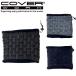 COVERWORKkava- Work (AG-80).. плетеный рисунок защита горла "neck warmer" защищающий от холода теплоизоляция Work 