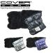 COVERWORKkava- Work (AG-95) волокно down защита горла "neck warmer" защищающий от холода осень теплый мужской женский защищающий от холода уличный теплоизоляция кошка pohs 