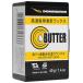 DOMINATOR Dominator (BT40) OVERLAYS START WAX масло воск 40g сноуборд лыжи техническое обслуживание 