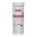 SWIXswiks(DHP-4) 40g марафон белый пудра новый снег для техническое обслуживание лыжи сноуборд 