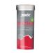 SWIXswiks(DHPB-4) воск марафон черный пудра 40g загрязнения . снег для техническое обслуживание лыжи сноуборд 