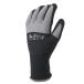COVERWORK  13Gݥꥨƥ§ԤߡFTY ϥ֥åɥС(NRPU)ȴ UFCFT-311300
