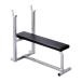  Tetsujin клуб (IMC-10) Press bench .tore дом сборка тип bench Press тренировочная скамья 
