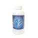 hiroya(M-EK1) 12 шт. комплект kendo средства защиты для . жидкость .300ml индиго цвет восстановление жидкость товары для техобслуживания массовая закупка 