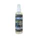 hiroya(M-SS1) kendo дезодорация спрей eko язык вода 200ml антибактериальный дезодорация дезодорант уголь. сила товары для техобслуживания 