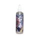 hiroya(M-SS4) kendo дезодорация спрей ..250ml дезодорация устранение бактерий дезодорант оригинальный растения . товары для техобслуживания 