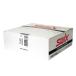 SWIXswiks(PS10-90) PS10 желтый воск PS 900g 0~+10*C сноуборд лыжи техническое обслуживание 