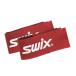 SWIXswiks(R0391) WRAPPING ремешок Free Ride & Jump лыжи пара 