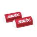SWIXswiks(R0402) WRAPPING ремешок XC рейсинг лыжи пара 