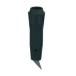 SWIXswiks(RDHH922) SPARE PARTS ролик лыжи chip 10mm запасной детали 