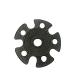 SWIXswiks(RDTR30NE) SPARE PARTS пудра кольцо 80mm