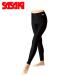 SASAKI Sasaki длинный леггинсы (SG-1245L)