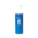 hiroya(M-SS3) kendo дезодорация спрей .220ml дезодорация устранение бактерий защита от плесени дезодорант товары для техобслуживания 