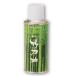 hiroya(M-OT1) бамбуковый меч масло 150ml kendo полирование товары для техобслуживания mainte 
