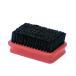 SWIXswiks(T0179B) TUNE UP GOODS steel щетка лыжи сноуборд двоякое применение 