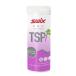SWIXswiks(TSP07-4) TS6 пудра violet 40g рейсинг пудра воск техническое обслуживание лыжи сноуборд 