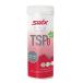 SWIXswiks(TSP08-4) фтор нет пудра воск 40g рейсинг пудра воск техническое обслуживание лыжи сноуборд 