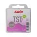 SWIXswiksTS7 турбо violet 20g воск TST07-2