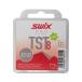 SWIXswiksTS8 турбо красный 20g воск TST08-2