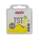 SWIXswiksTS10 турбо желтый 20g воск TST10-2