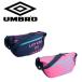 UMBRO Umbro (UJS1573Y) женский сумка "почтальонка" примерно хороший размер чувство кошка pohs рейс только отправка 