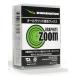 DOMINATOR Dominator (ZG400) ZOOM высокий Performance серии zoom graphite 400g сноуборд лыжи воск 