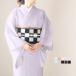 ( женщина одиночный . Toray земля .)... кимоно одиночный .10colors однотонная ткань кимоно сделано в Японии женщина женский Toray порог двери Jerry большой размер высокий размер костюмированная игра M/L/BL(rg)