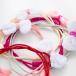 ( obi decoration ribbon ) yukata obi shime decoration cord obi decoration obidome lady's 5colors