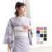 ( женщина одиночный .)... кимоно одиночный .14colors s размер однотонная ткань кимоно женщина женский траурный костюм большой размер высокий размер костюмированная игра S/M/L/TL/BL(rg)