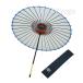 ���P 1��4�� ���n ���F �p�� �p�� �p�_ ���a��76cm ���x�P ���P ���܎O ���{���x �C���e���A �C�x���g�B�e