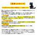 Cesa beams �J�g�����[�Z�b�g�@�H��@�Ή��@�v���`�i�V���[�Y5�{�~2�@�N�`�|�[�����@�X�v�[�� �t�H�[�N �i�C�t �R�[�q�[�X�v�[�� �P�[�L�t�H�[�N  (/=�V��5*2/) �֘A�摜4