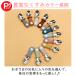 cesa beams�L�b�Y�@�x�r�[ �X�v�[�� �t�H�[�N �@2�{�Z�b�g�H��Z�b�g �J�g�����[�Z�b�g�@�V���R�� �X�e�����X �Ԃ���� �����H �A�˂��h�~  �H��@��(/=�q��SK/) �֘A�摜5