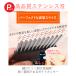 cesa beams �g�^�J�b�^�[ �|�e�g�J�b�^�[ �i�C�t �g�^ � ����؂� �t���C�h�|�e�g�Ɂ@��� �|�e�g�X���C�T�[ �C���h ������� �H�� (/=��؁{�J�o�[/) �֘A�摜5
