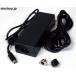 PW-120A2-1Y240G 120W AC адаптер DC24V 5A энергия DIN4 булавка модель 