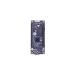 CXD5602PWBMAIN1 IoT�����X�}�[�g�Z���V���O�v���Z�b�T���ڃ{�[�h SPRESENSE ���C���{�[�h