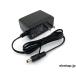 WA-05400X-1 AC адаптер DC5V 4A