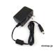WA-09120X-1 AC адаптер DC9V 1.2A