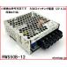 RWS50B-12 50W импульсный стабилизатор 12V 4.3A