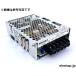 RWS150B-24 150WåŸ 24V 6.5A